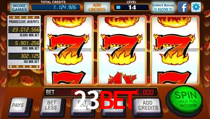 Descubra a Essência do 23bet: Nossa História e Compromissos