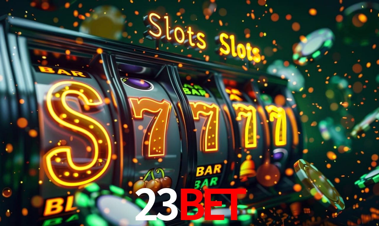 Estatísticas 23bet