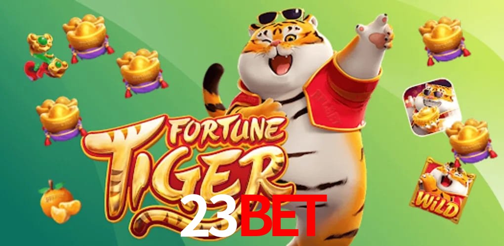Statistics 23bet