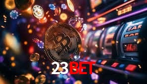 PIX Instantâneo 23bet