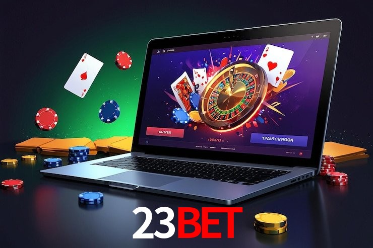 Caishen Wins 23bet