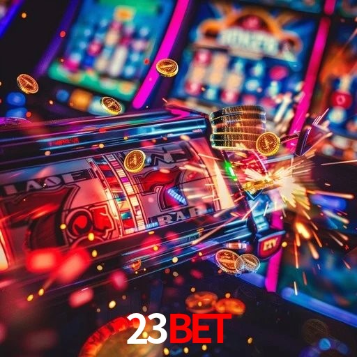 Jogo Aviator 23bet