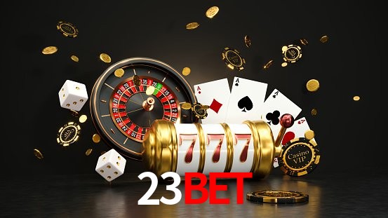Crash Games Strategies 23bet