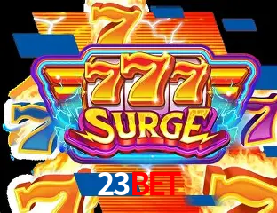 A Emoção da Loteria na 23bet: Uma Chance de Mudança de Vida
