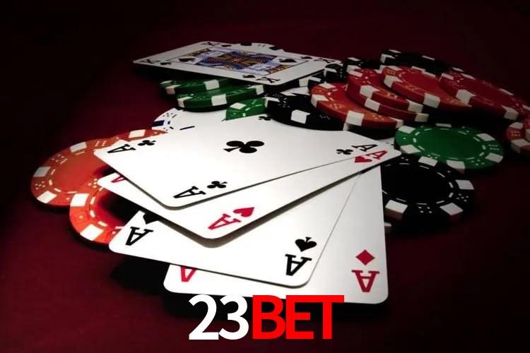 Estratégias Crash Games 23bet