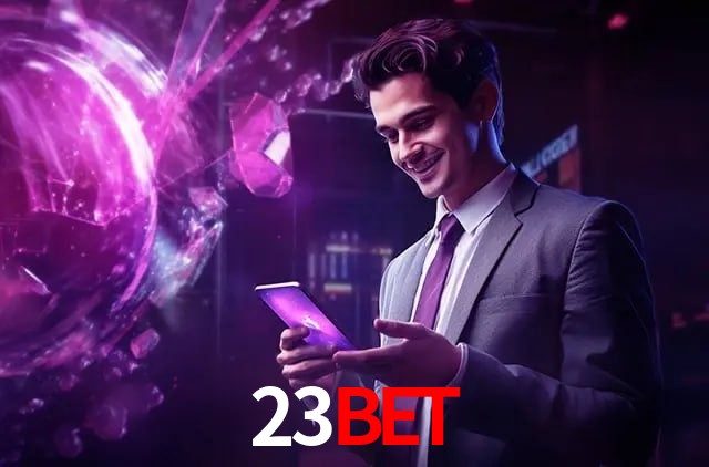 Basketball Betting 23bet