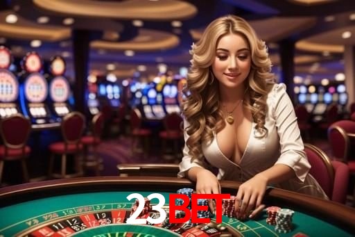 Spaceman Game 23bet