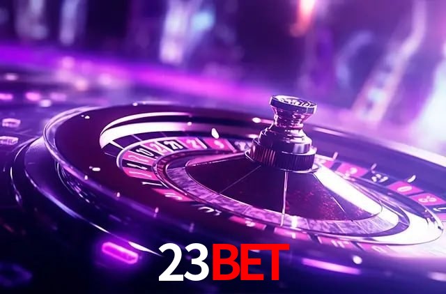Programa VIP 23bet