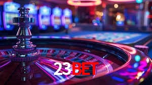 Avaliações dos Jogadores 23bet