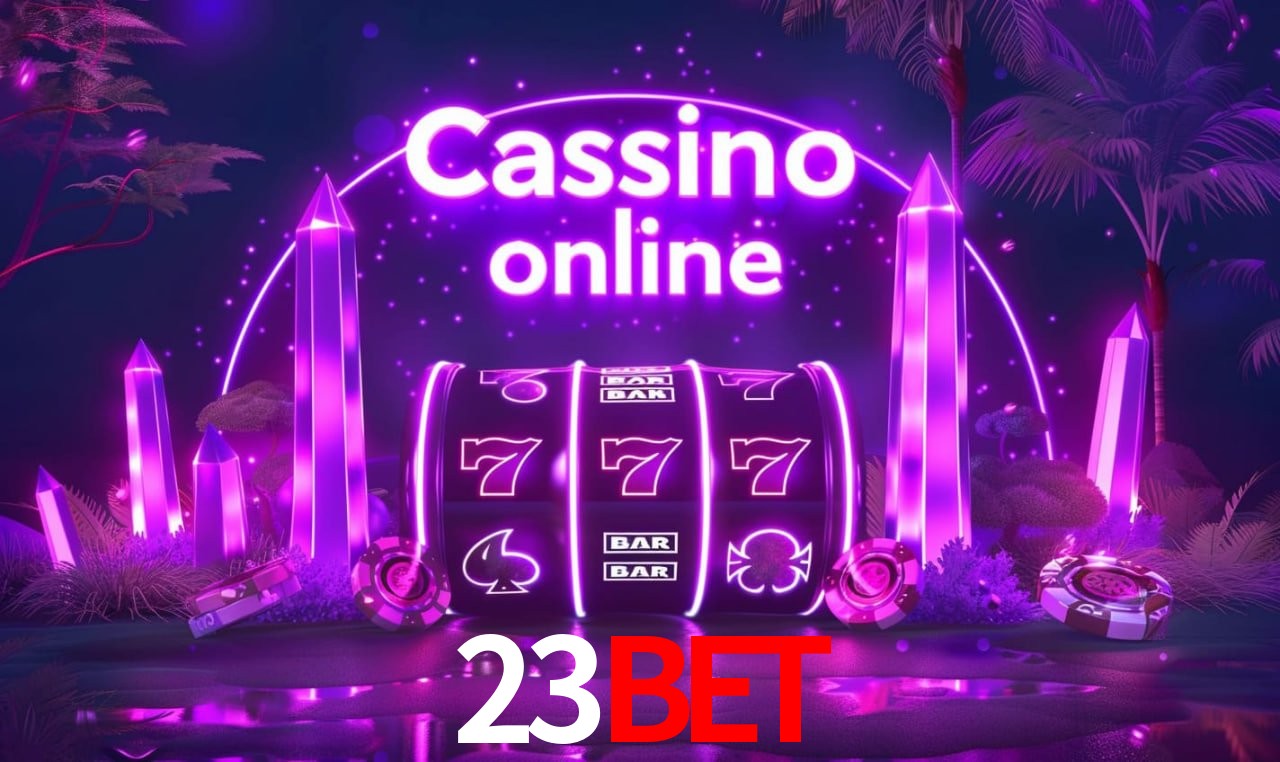 Promoções Sazonais 23bet