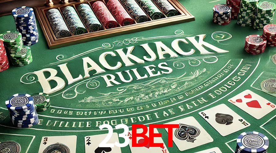 Quick Registration 23bet