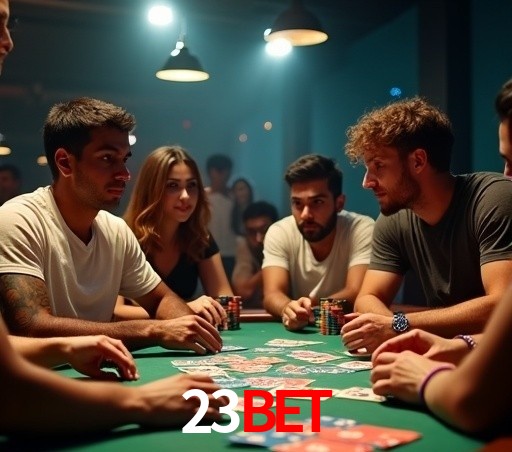 Lista de jogos de slot na 23bet