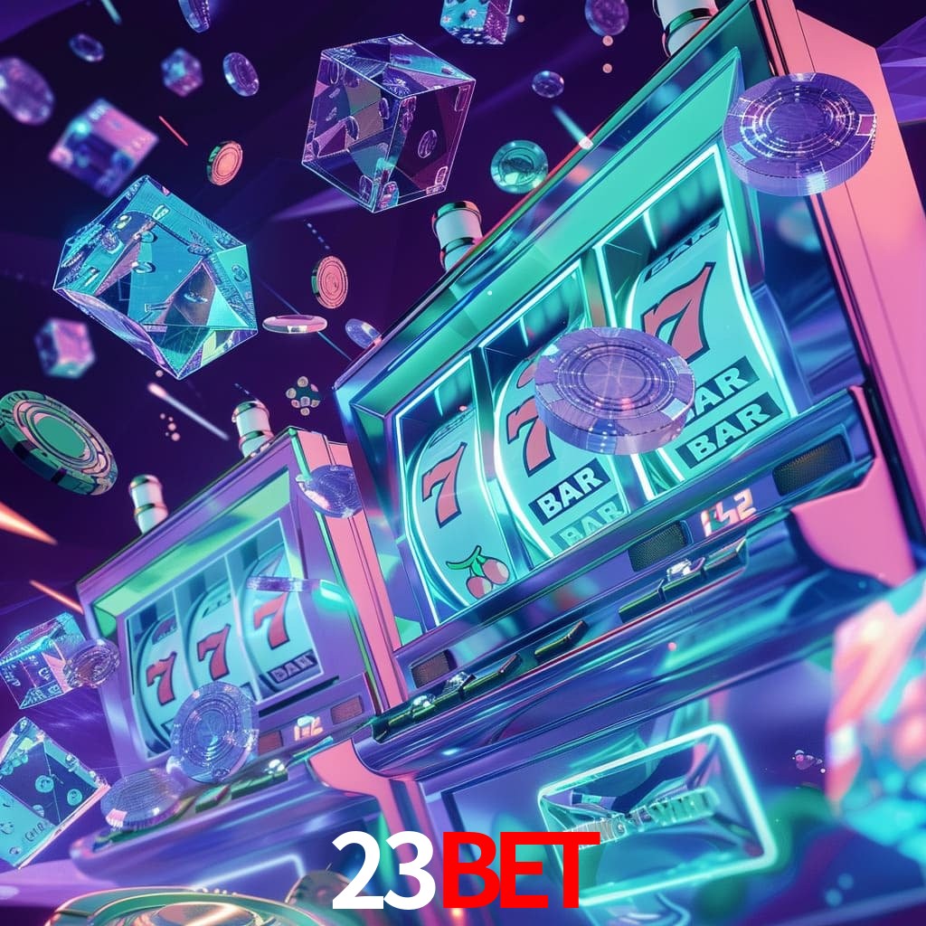 Interface Premium 23bet