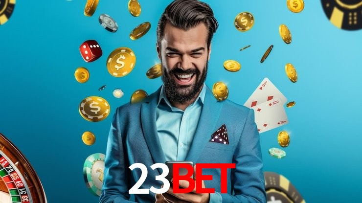 Games Directory 23bet