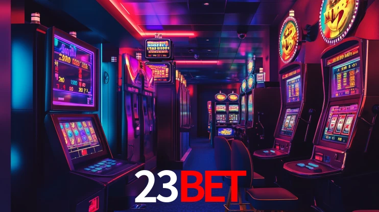 Explore as vantagens do 23bet: serviço profissional e confiabilidade