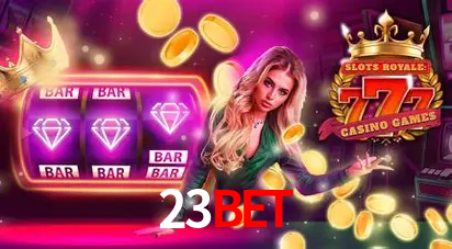 A Emoção da Loteria na 23bet: Uma Chance de Mudança de Vida