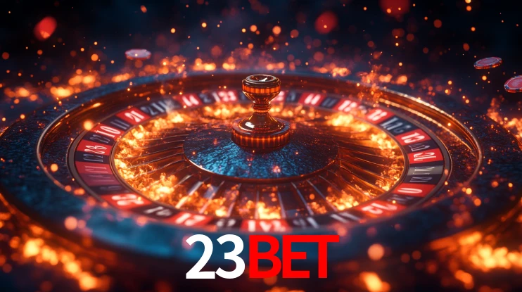 Experimente o Login Seguro Premium no 23bet