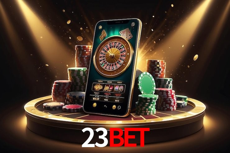 Especiais de Fim de Semana 23bet