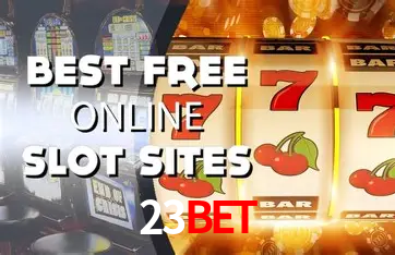 Apostas Esportivas na 23bet: Um Guia Completo