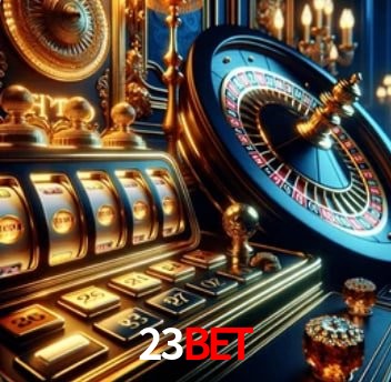 Apostas de Tênis 23bet
