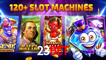 Descubra o Programa VIP da 23bet: Vantagens Exclusivas para Jogadores