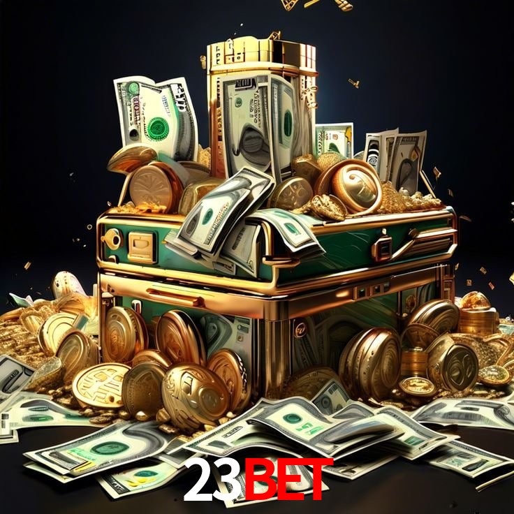 Estatísticas do Jogo 23bet
