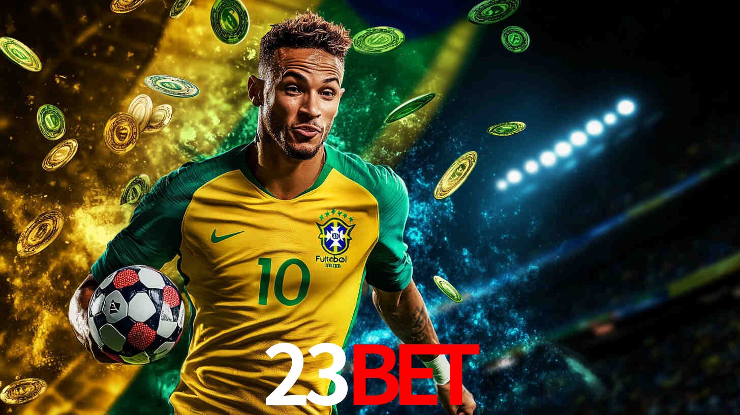 Descubra o Programa VIP da 23bet: Vantagens Exclusivas para Jogadores