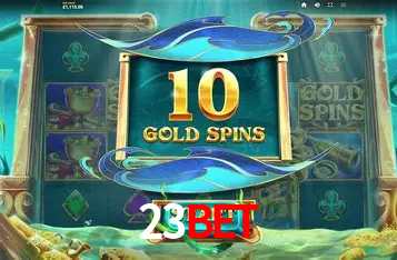Descubra a Magia dos Jogos de Arcade no 23bet
