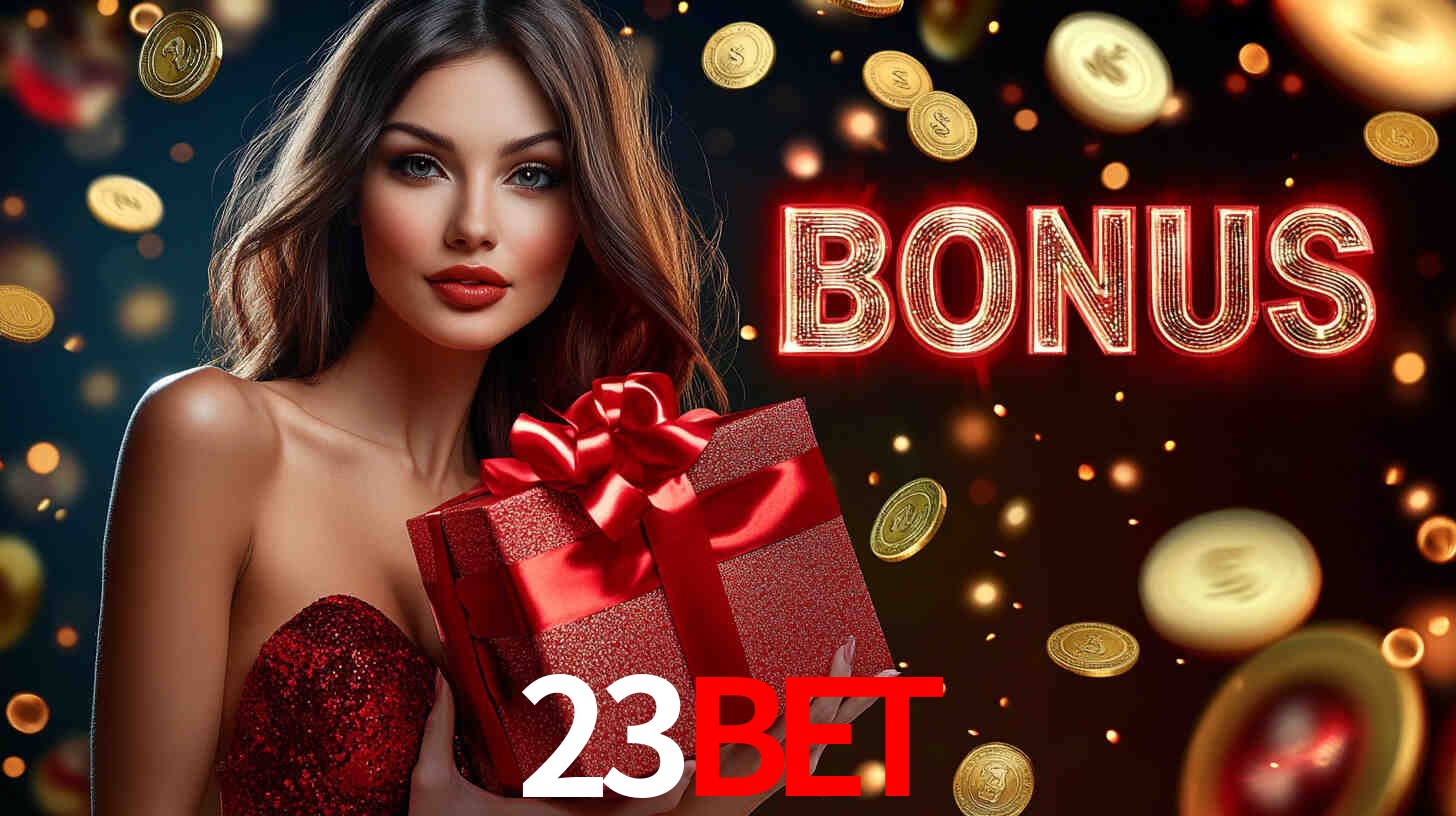 Explorando a Categoria de Eventos em Apostas na 23bet