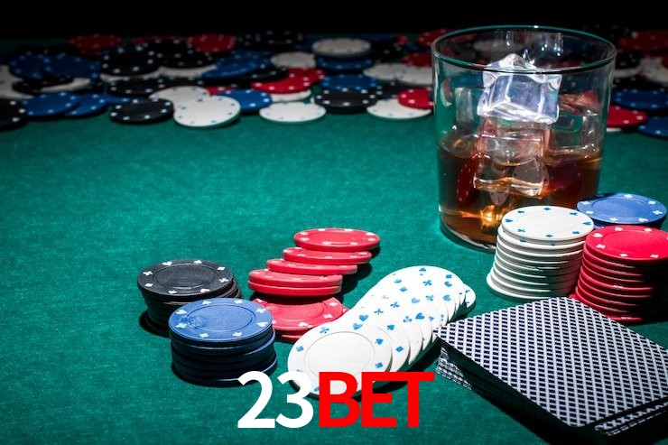 Apostas de Basquete 23bet
