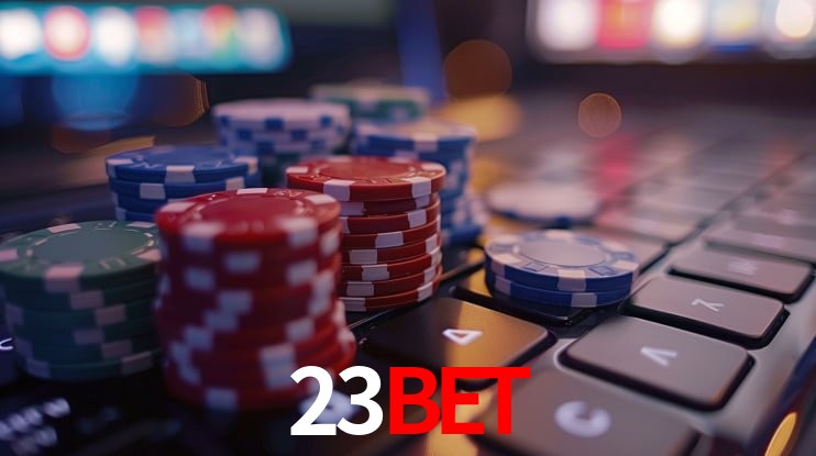 Ofertas Exclusivas 23bet
