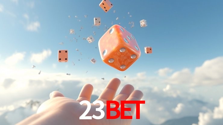 Crash Games Strategies 23bet