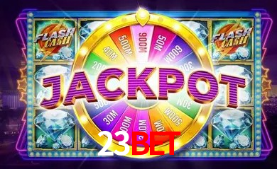 Flash Promotion 23bet