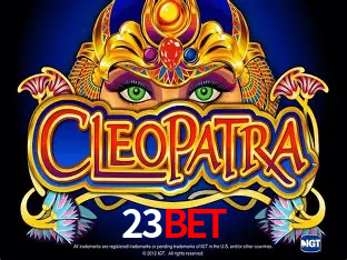 Desvendando o Mundo dos Jogos Virtuais na 23bet