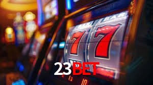 Tecnologia da Plataforma 23bet