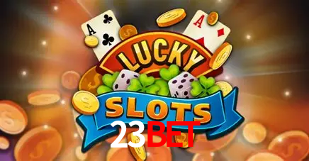 Explorando a Categoria de Eventos em Apostas na 23bet