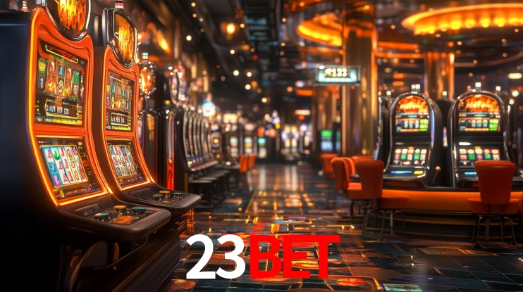 23bet app