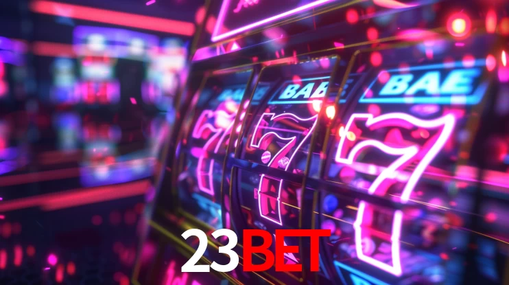 Game Providers 23bet