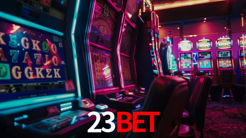 Security Systems 23bet