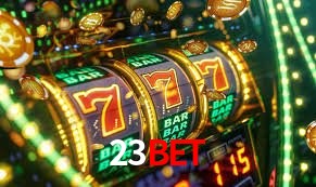 API Integration 23bet