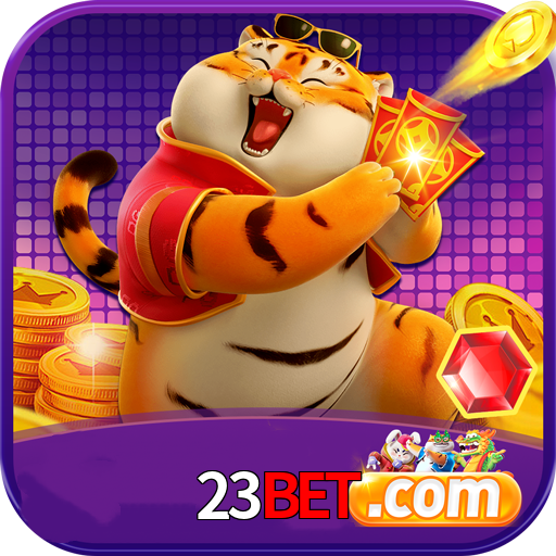 23bet