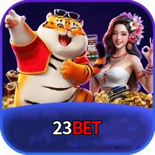 Plataforma 23bet